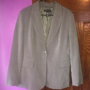 Blazer